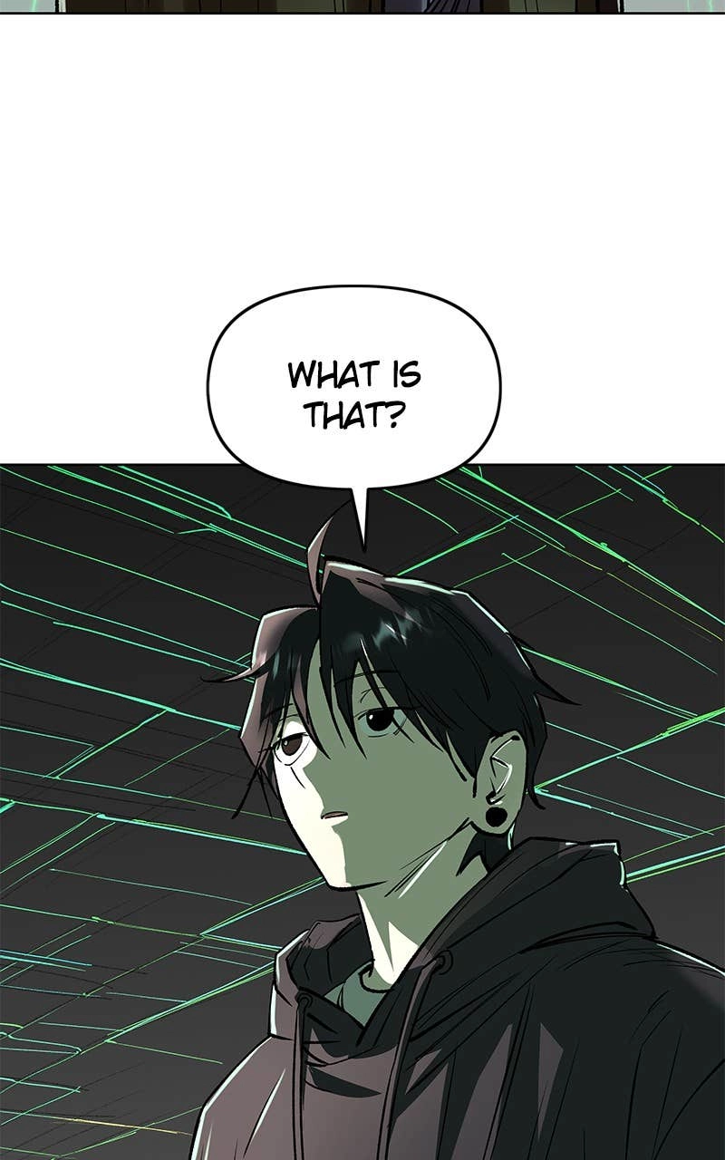 Space Cheon-ma 3077 Chapter 54 Page 65