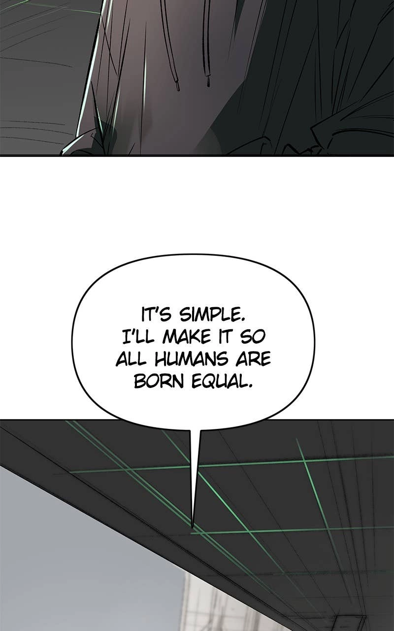 Space Cheon-ma 3077 Chapter 54 Page 66