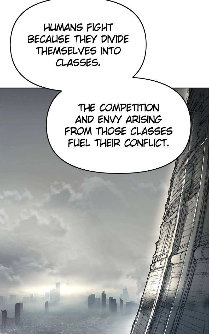 Space Cheon-ma 3077 Chapter 54 Page 68