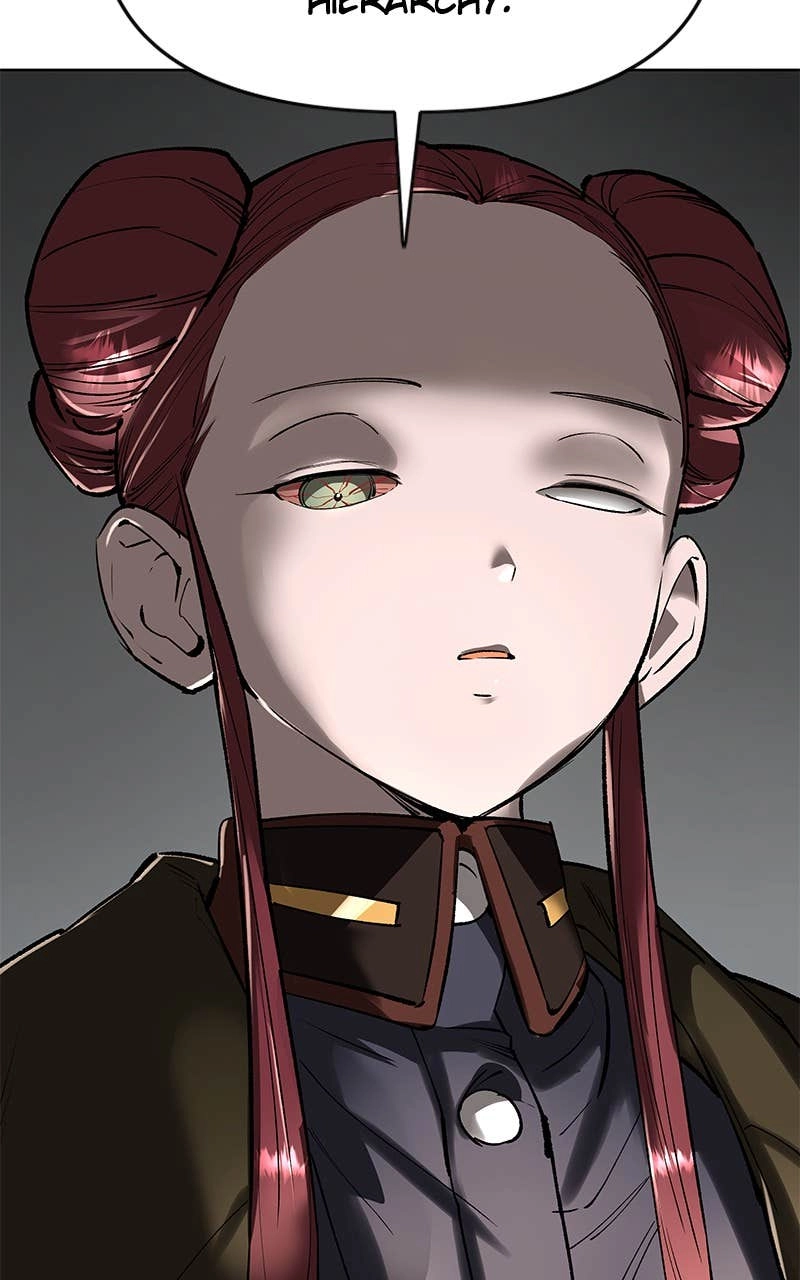 Space Cheon-ma 3077 Chapter 54 Page 70
