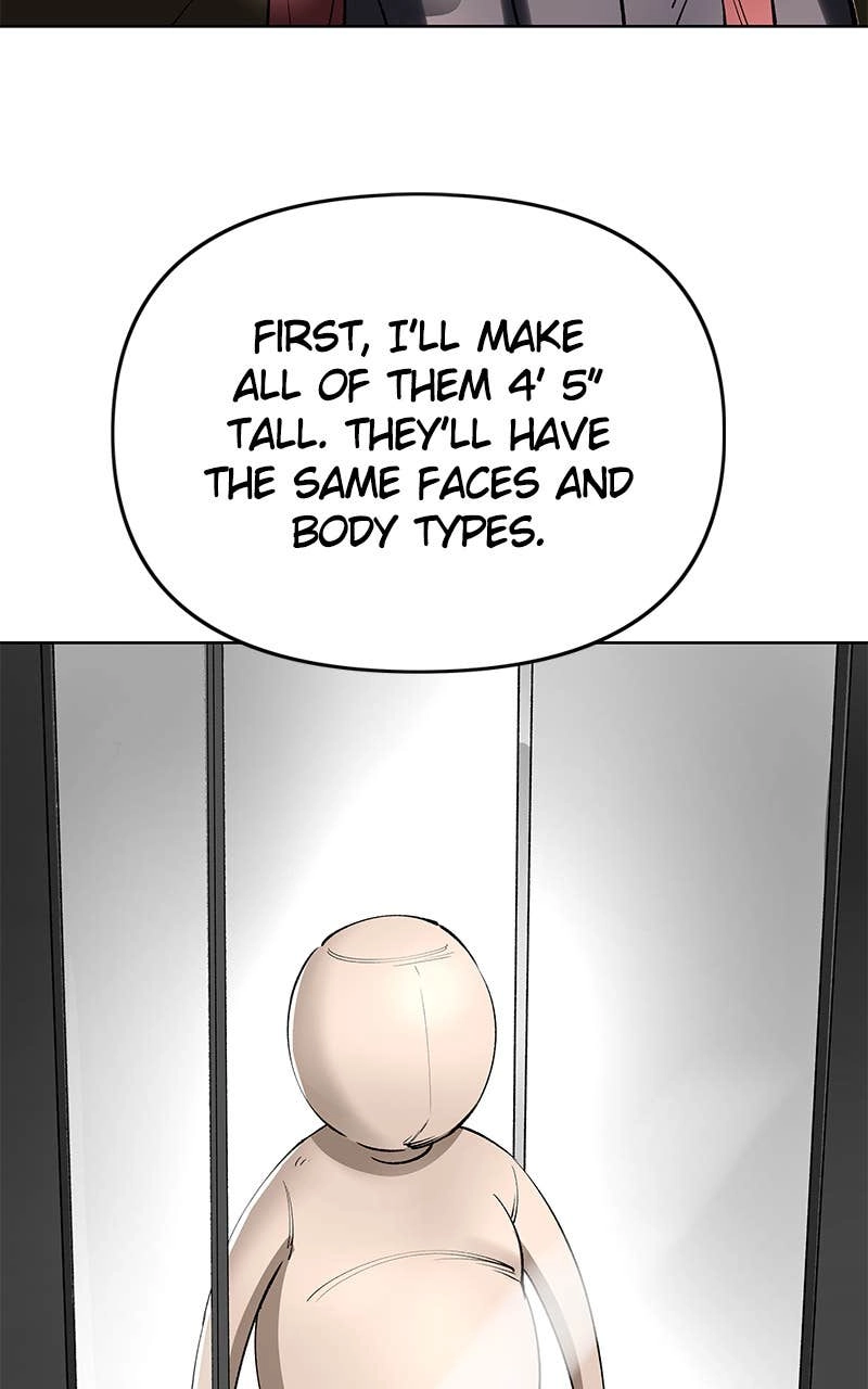 Space Cheon-ma 3077 Chapter 54 Page 71