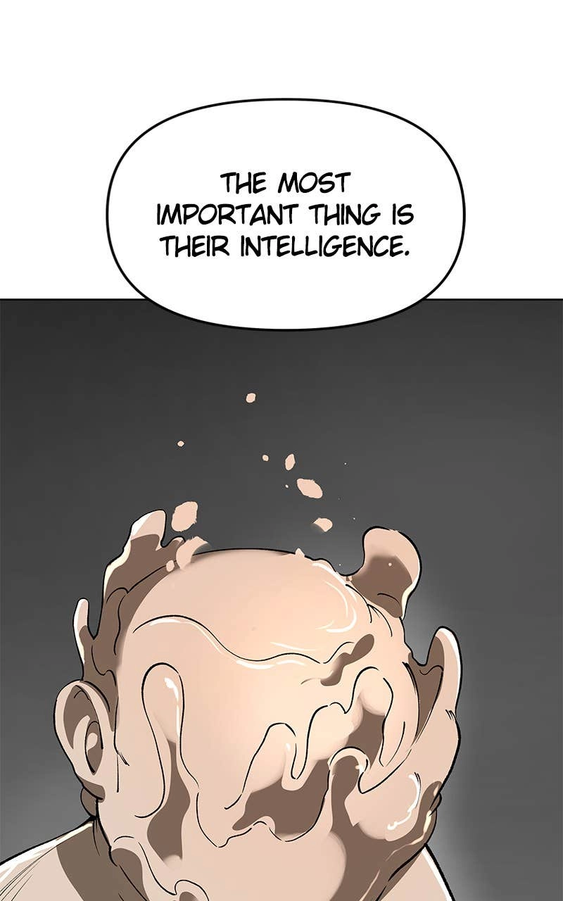 Space Cheon-ma 3077 Chapter 54 Page 74