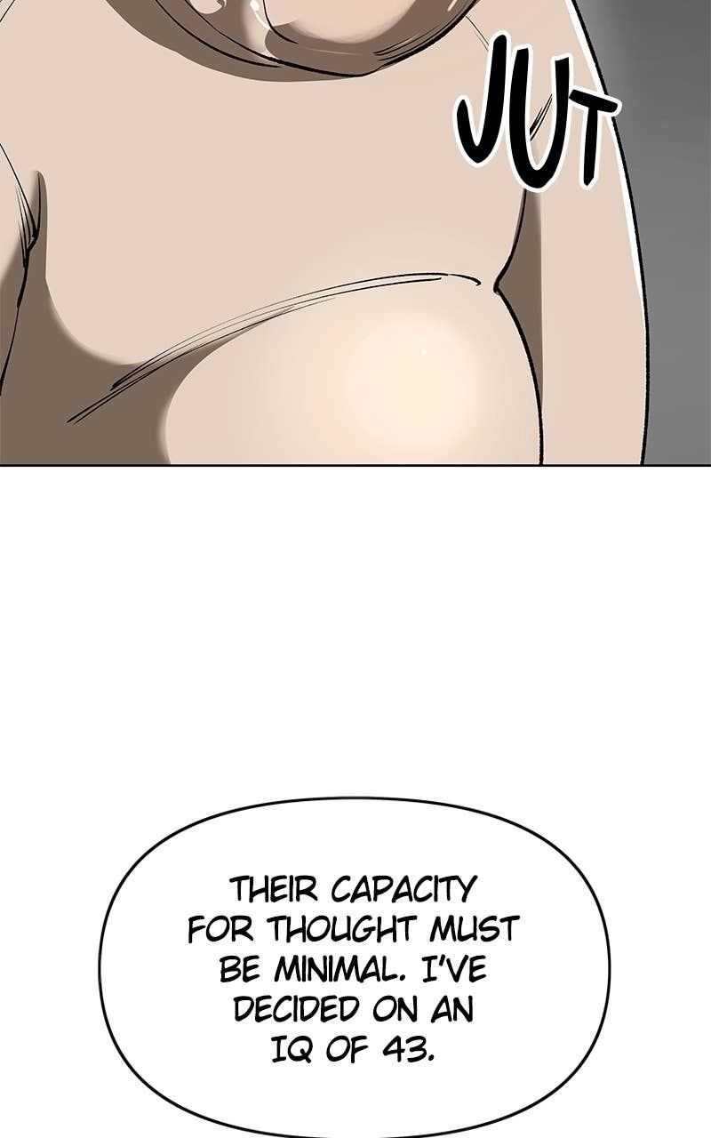 Space Cheon-ma 3077 Chapter 54 Page 75