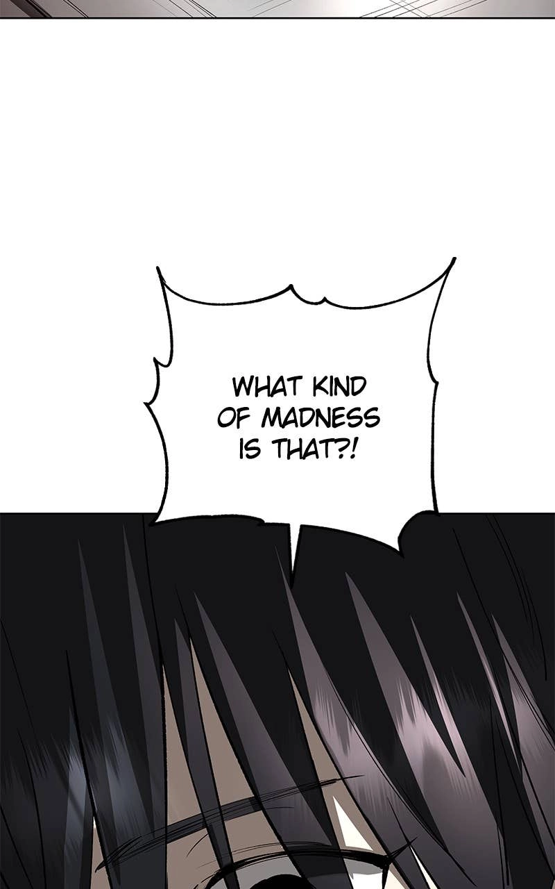 Space Cheon-ma 3077 Chapter 54 Page 77