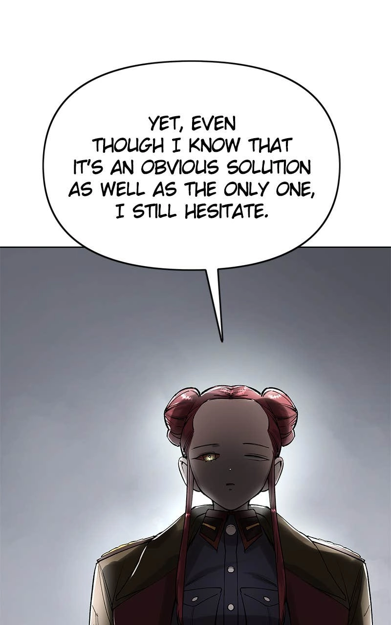 Space Cheon-ma 3077 Chapter 54 Page 80