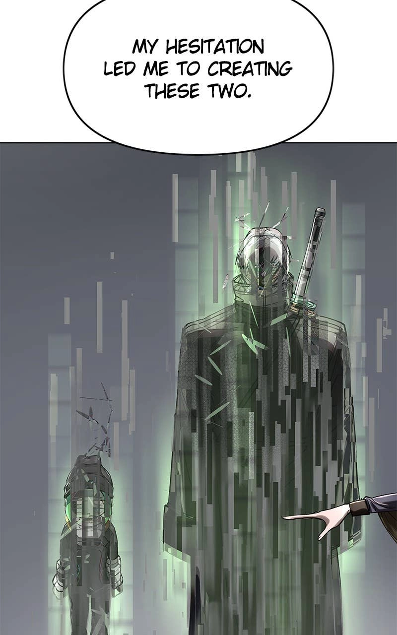 Space Cheon-ma 3077 Chapter 54 Page 83