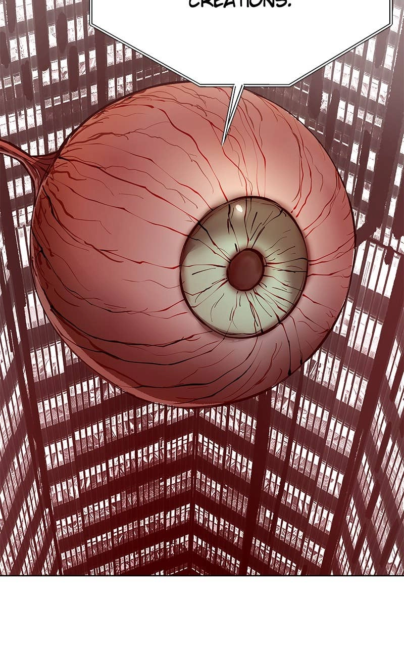 Space Cheon-ma 3077 Chapter 54 Page 85