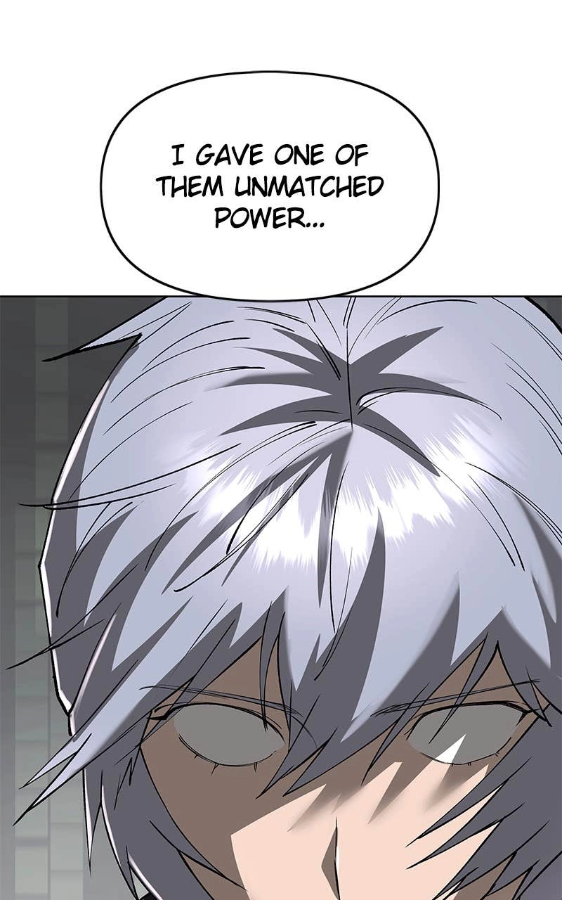 Space Cheon-ma 3077 Chapter 54 Page 86