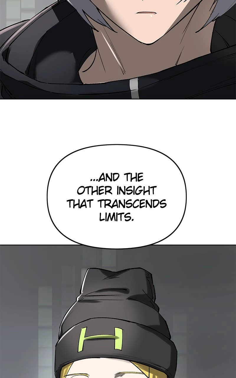 Space Cheon-ma 3077 Chapter 54 Page 87