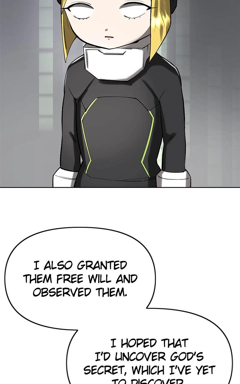 Space Cheon-ma 3077 Chapter 54 Page 88