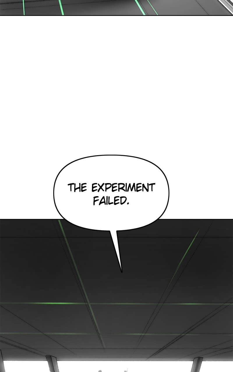Space Cheon-ma 3077 Chapter 54 Page 90