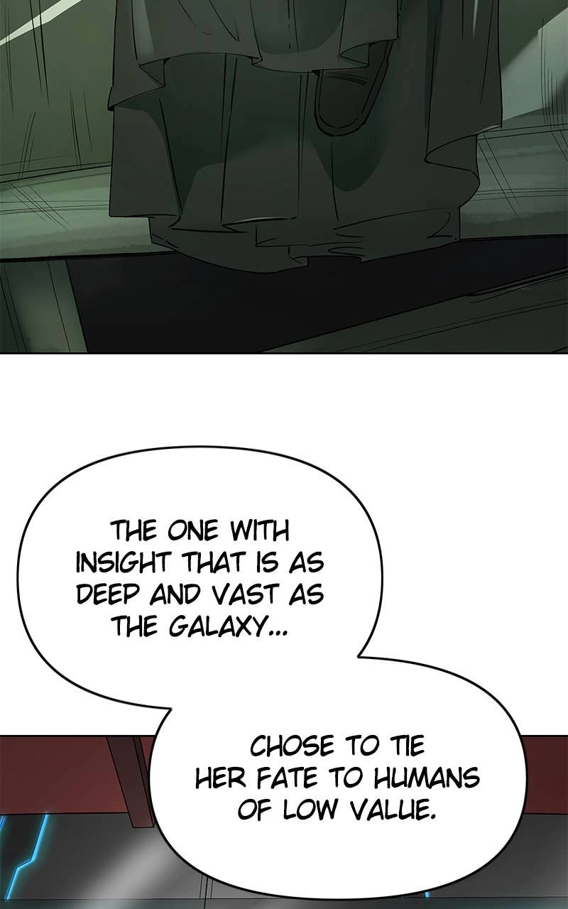 Space Cheon-ma 3077 Chapter 54 Page 93
