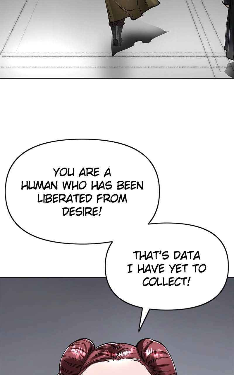 Space Cheon-ma 3077 Chapter 54 Page 96