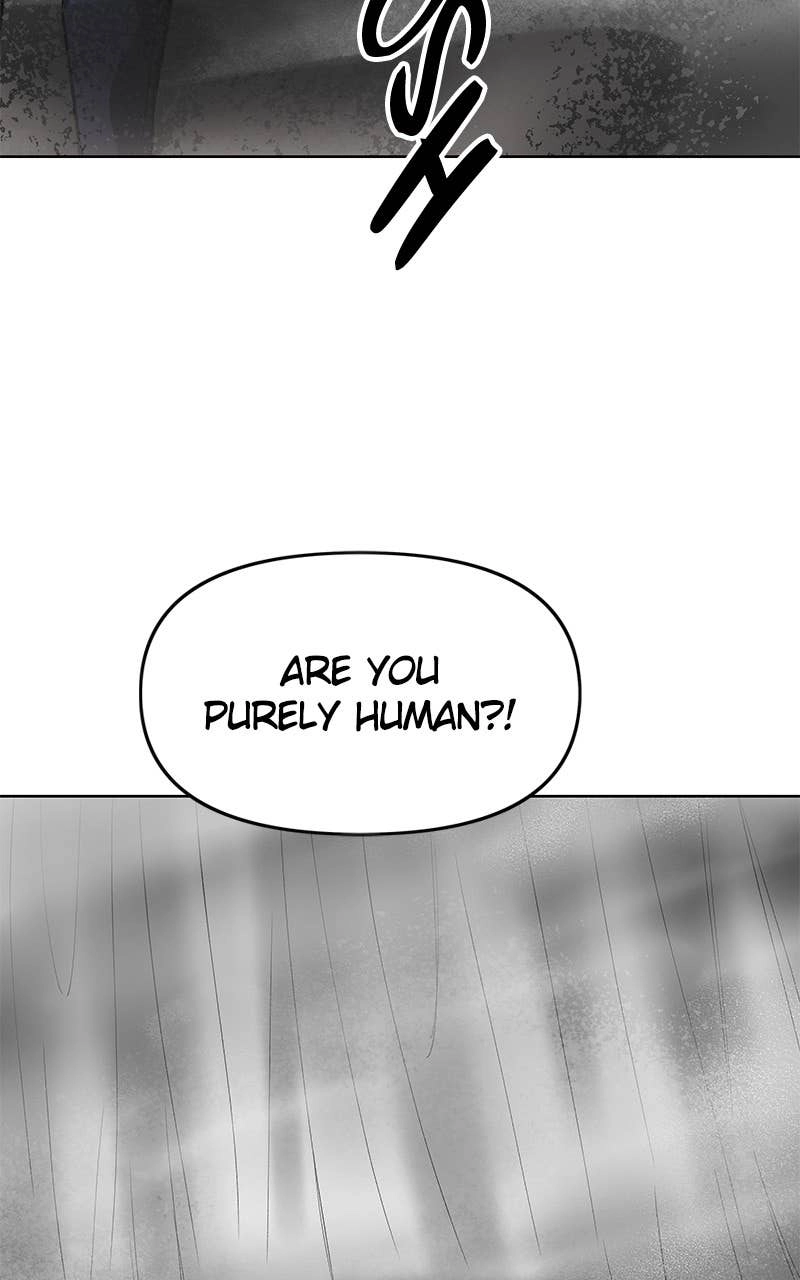 Space Cheon-ma 3077 Chapter 54 Page 99