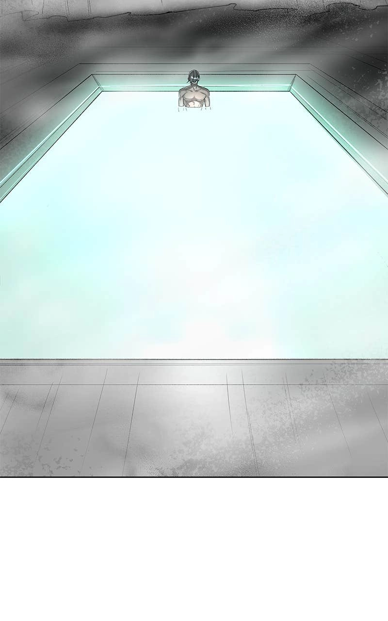 Space Cheon-ma 3077 Chapter 54 Page 100
