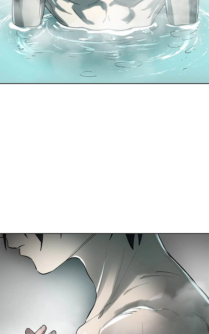 Space Cheon-ma 3077 Chapter 54 Page 102