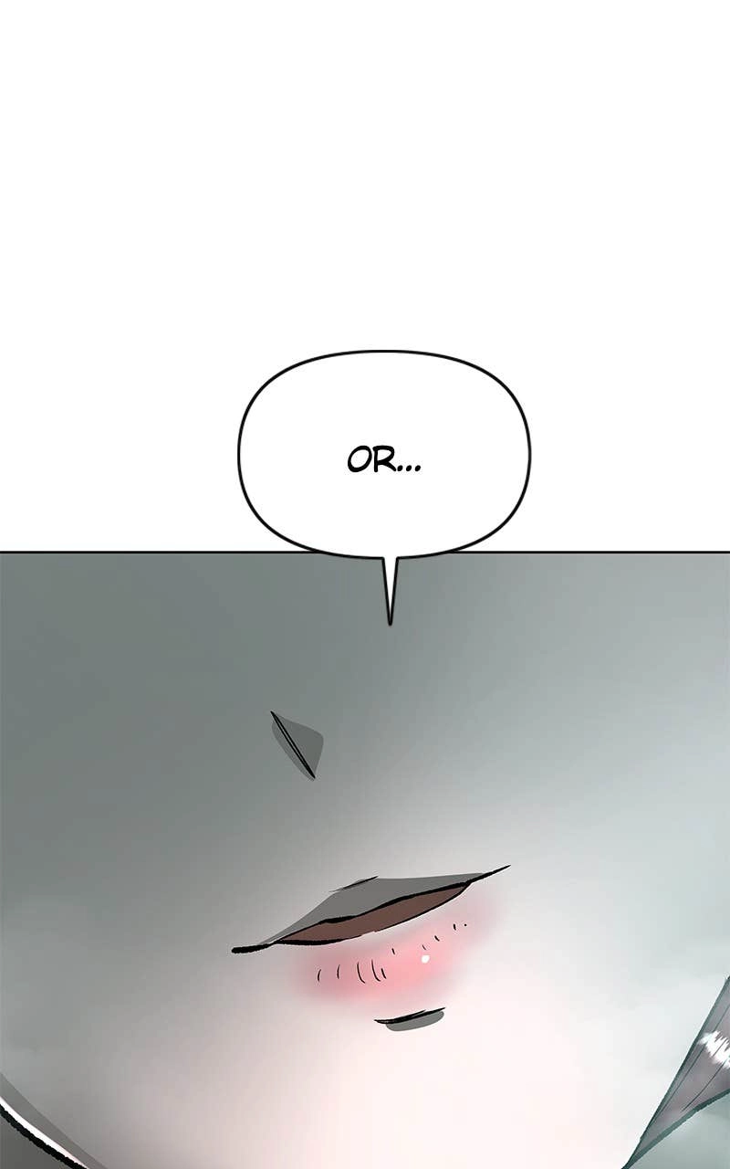 Space Cheon-ma 3077 Chapter 54 Page 107
