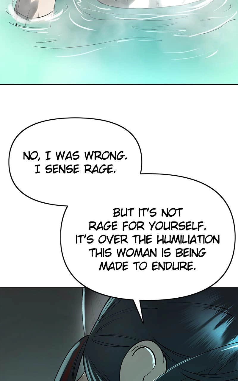 Space Cheon-ma 3077 Chapter 54 Page 111