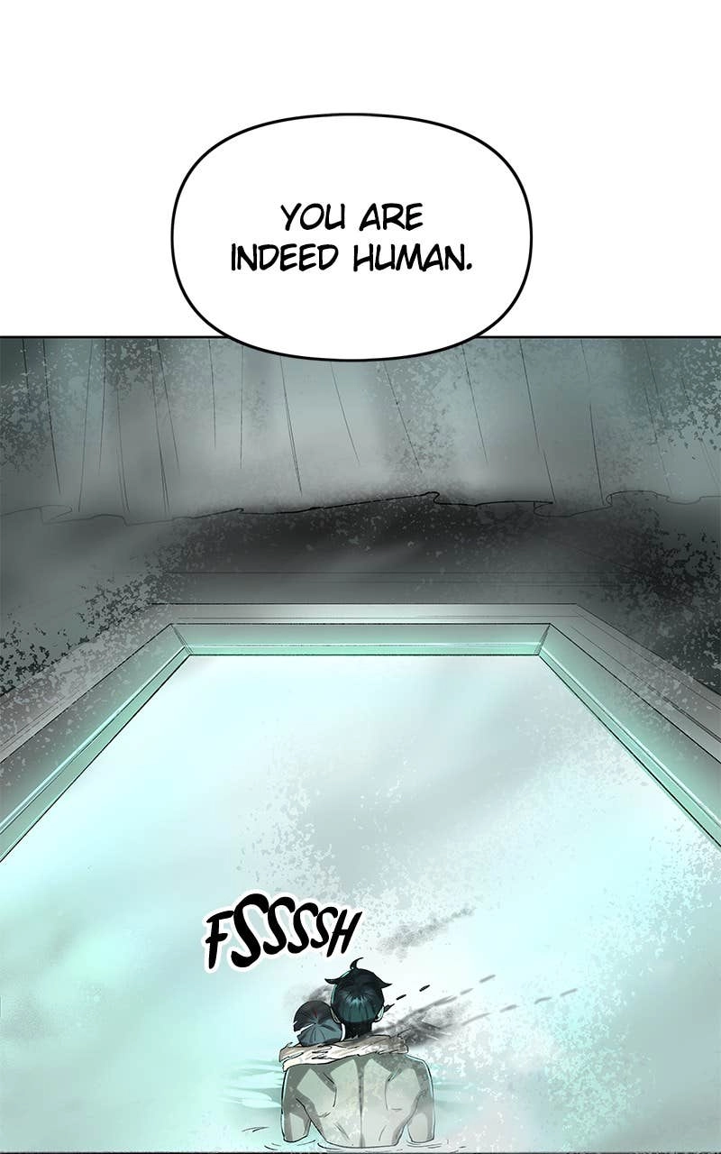 Space Cheon-ma 3077 Chapter 54 Page 113