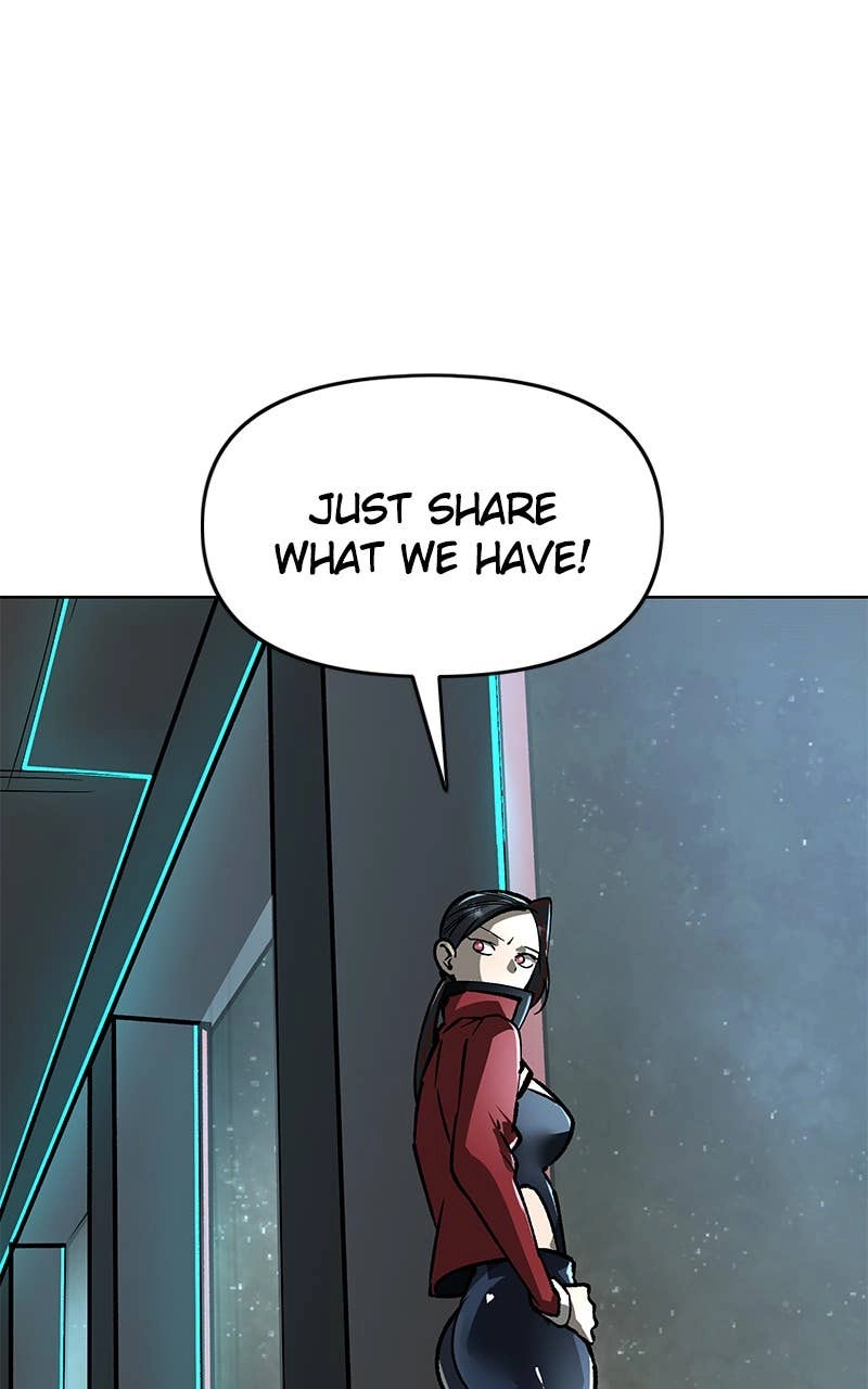 Space Cheon-ma 3077 Chapter 54 Page 130