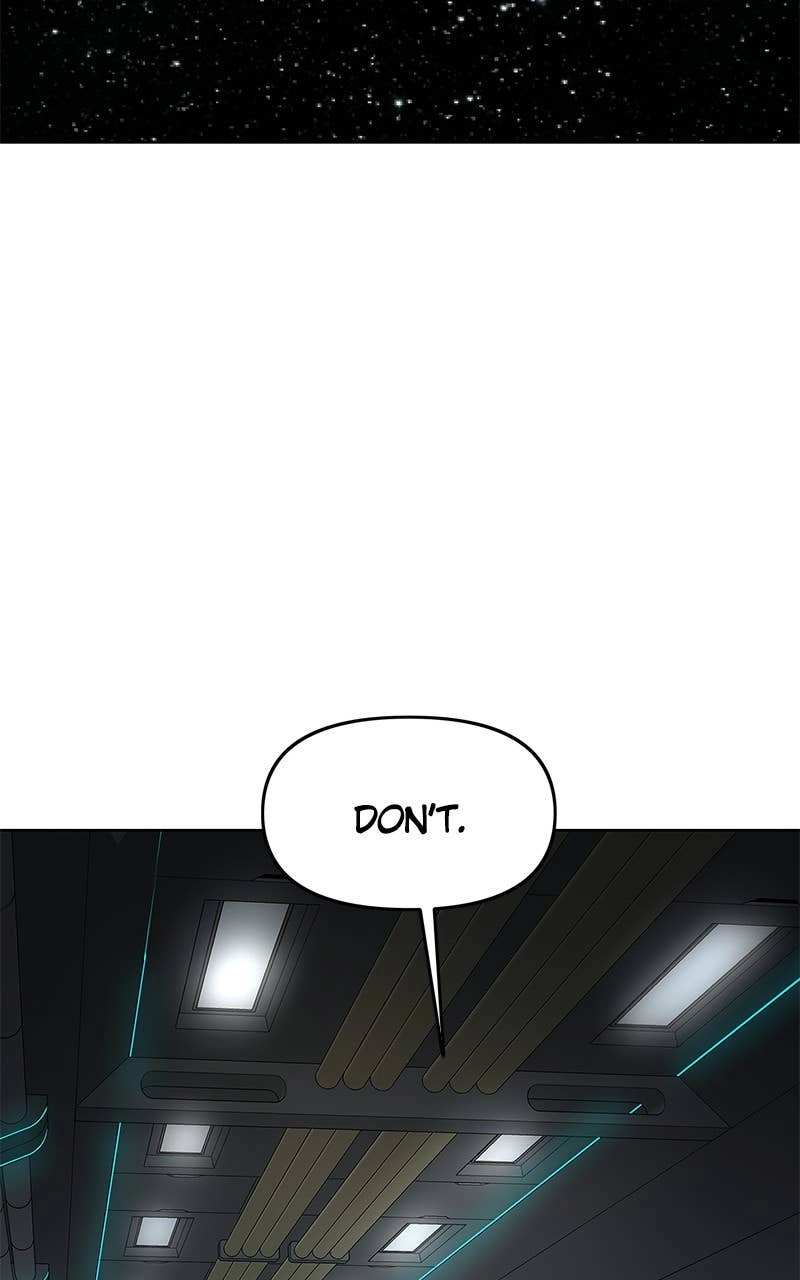 Space Cheon-ma 3077 Chapter 54 Page 133