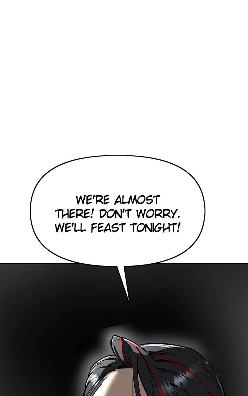 Space Cheon-ma 3077 Chapter 54 Page 136