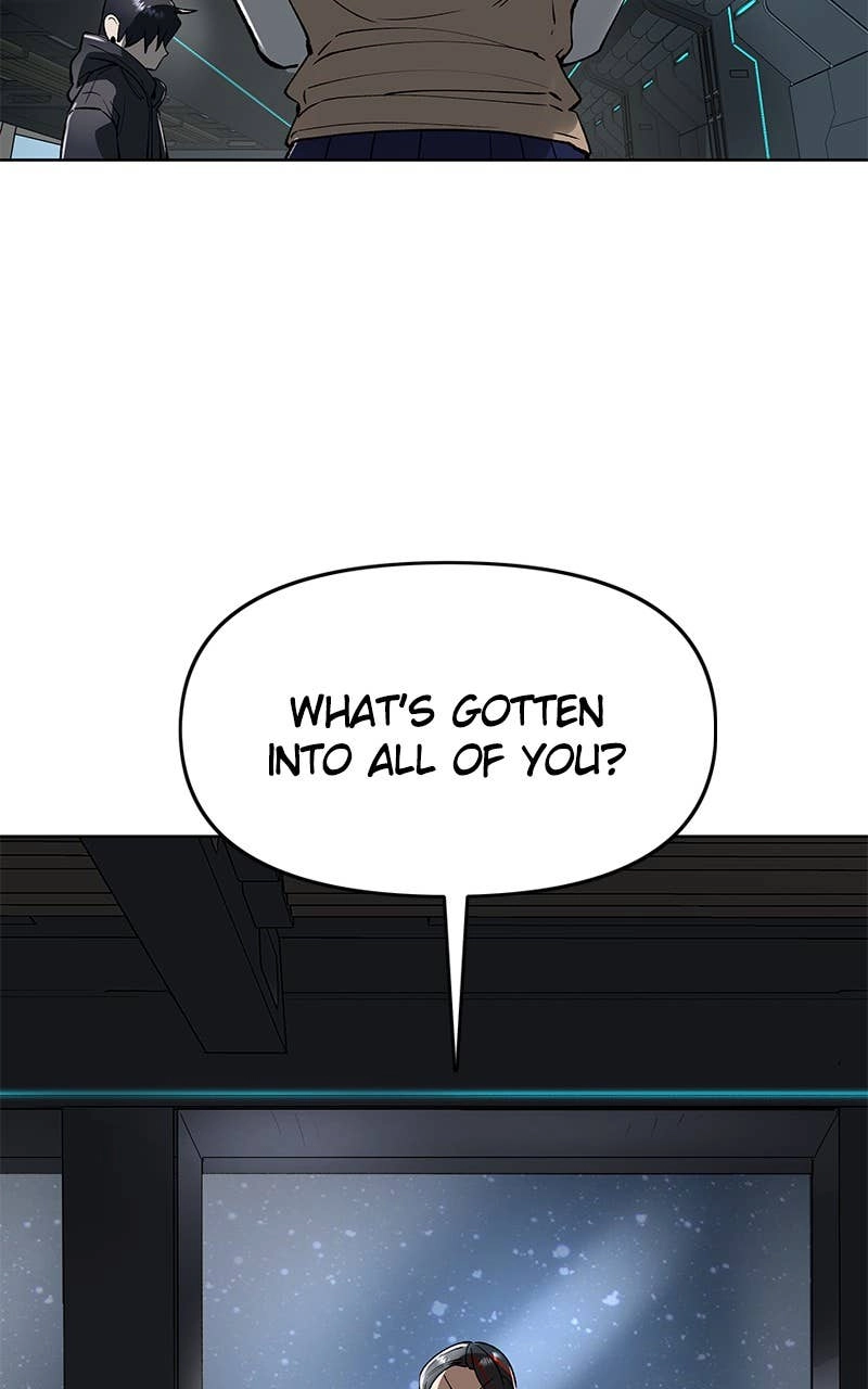 Space Cheon-ma 3077 Chapter 54 Page 139
