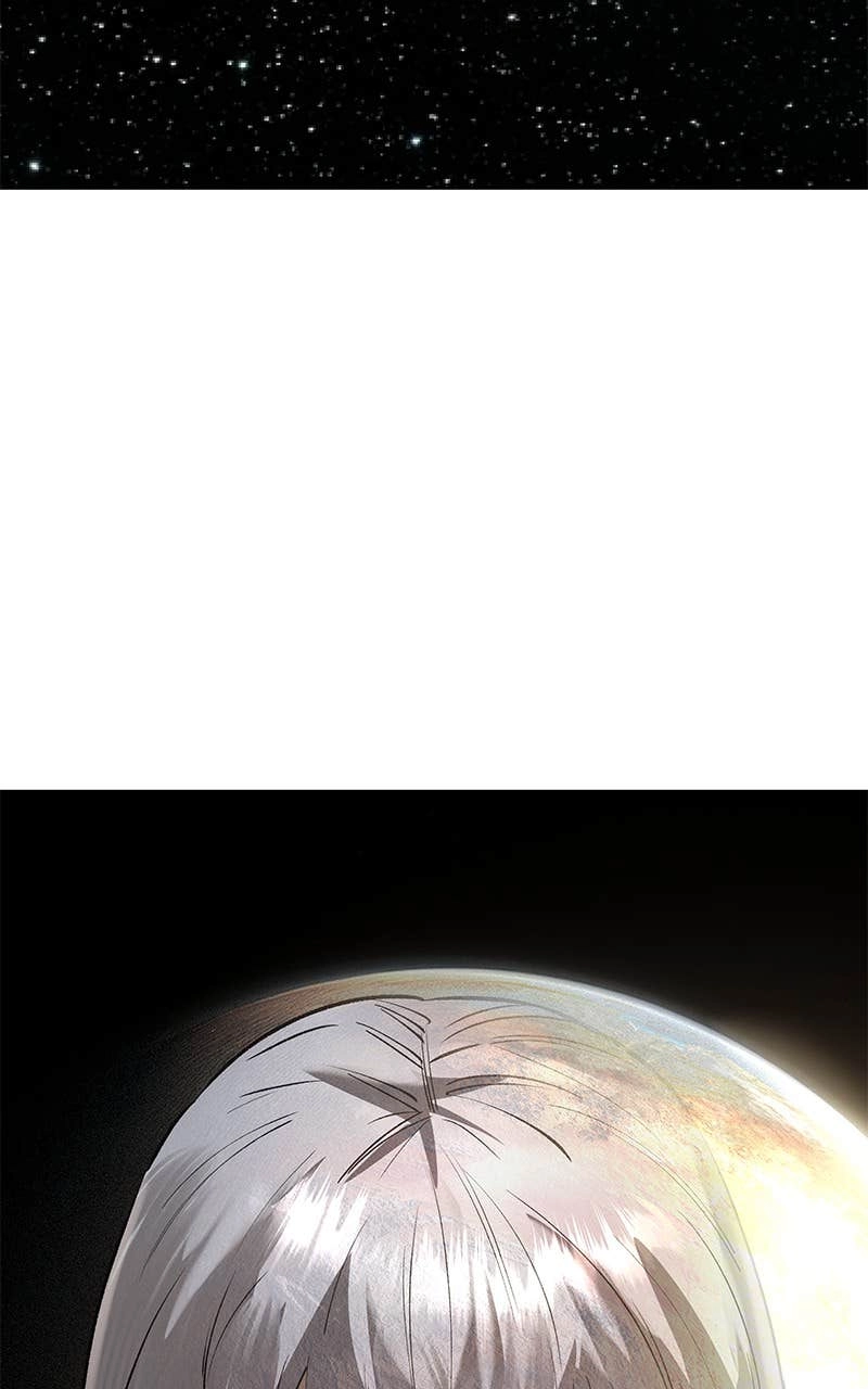 Space Cheon-ma 3077 Chapter 54 Page 148
