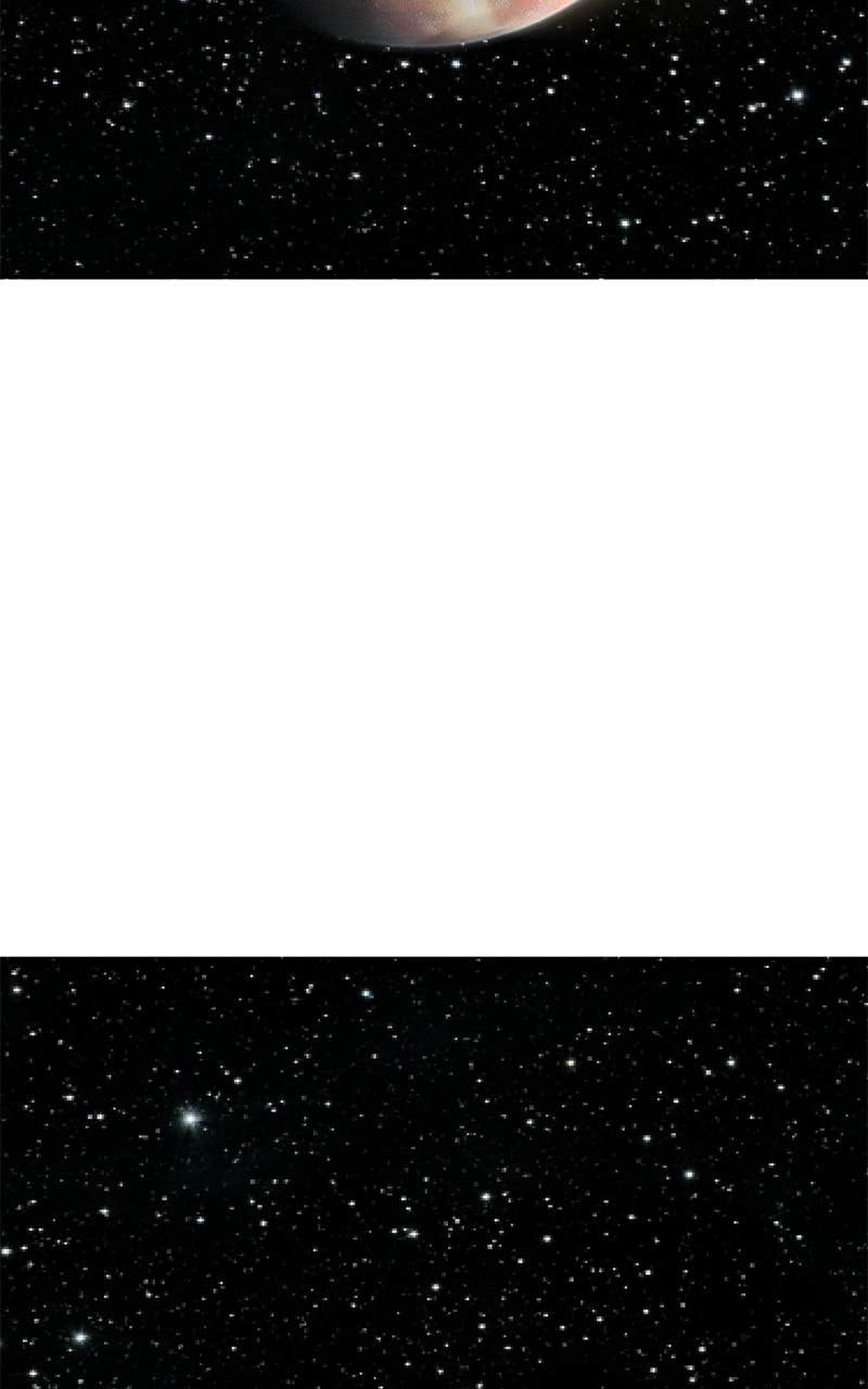 Space Cheon-ma 3077 Chapter 54 Page 154