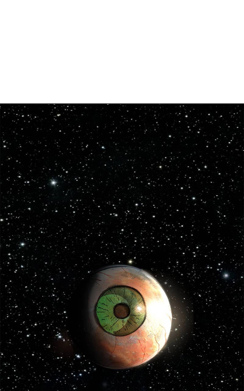 Space Cheon-ma 3077 Chapter 54 Page 156