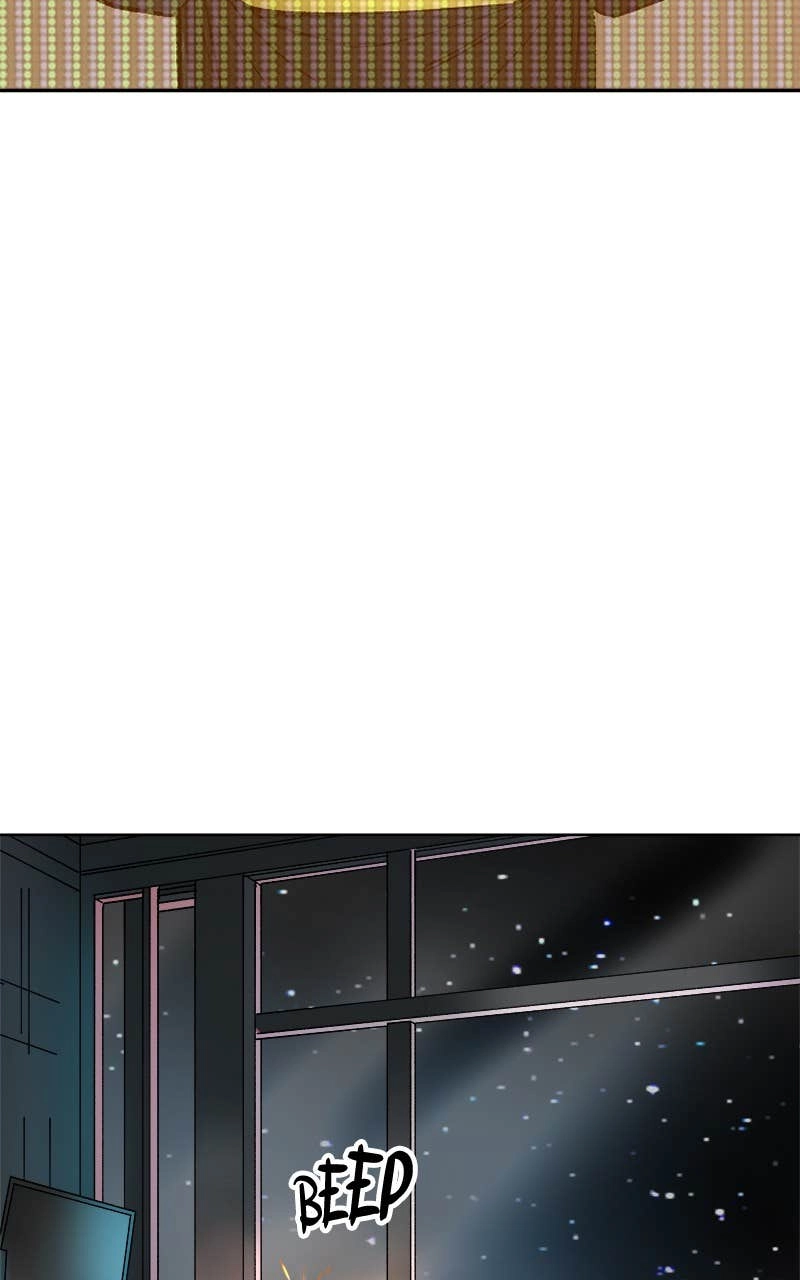 Space Cheon-ma 3077 Chapter 55 Page 23