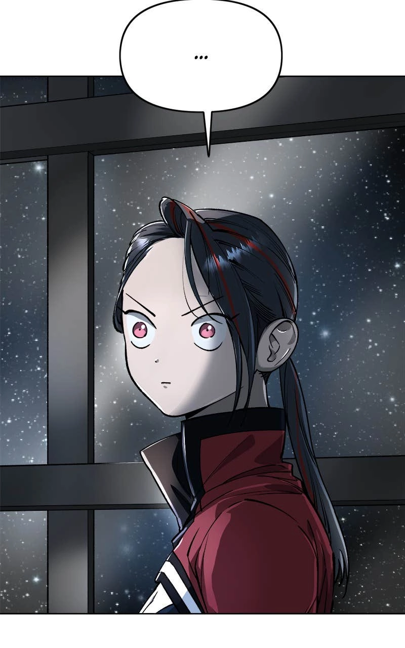 Space Cheon-ma 3077 Chapter 55 Page 25