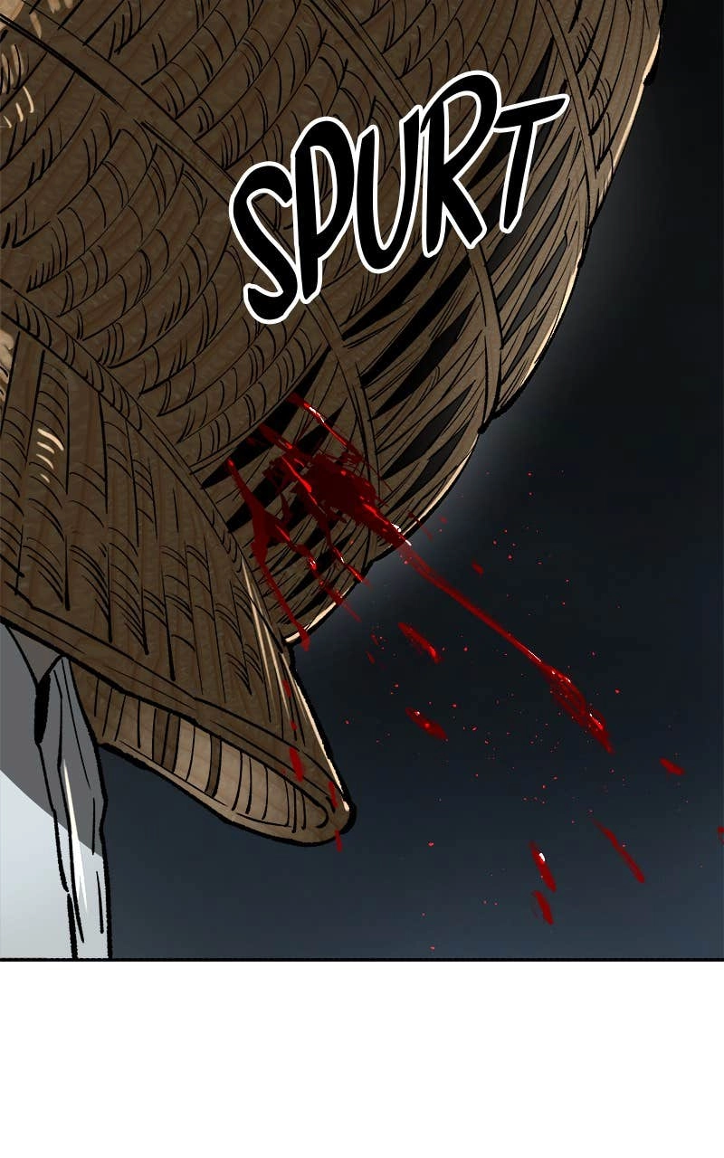Space Cheon-ma 3077 Chapter 55 Page 29