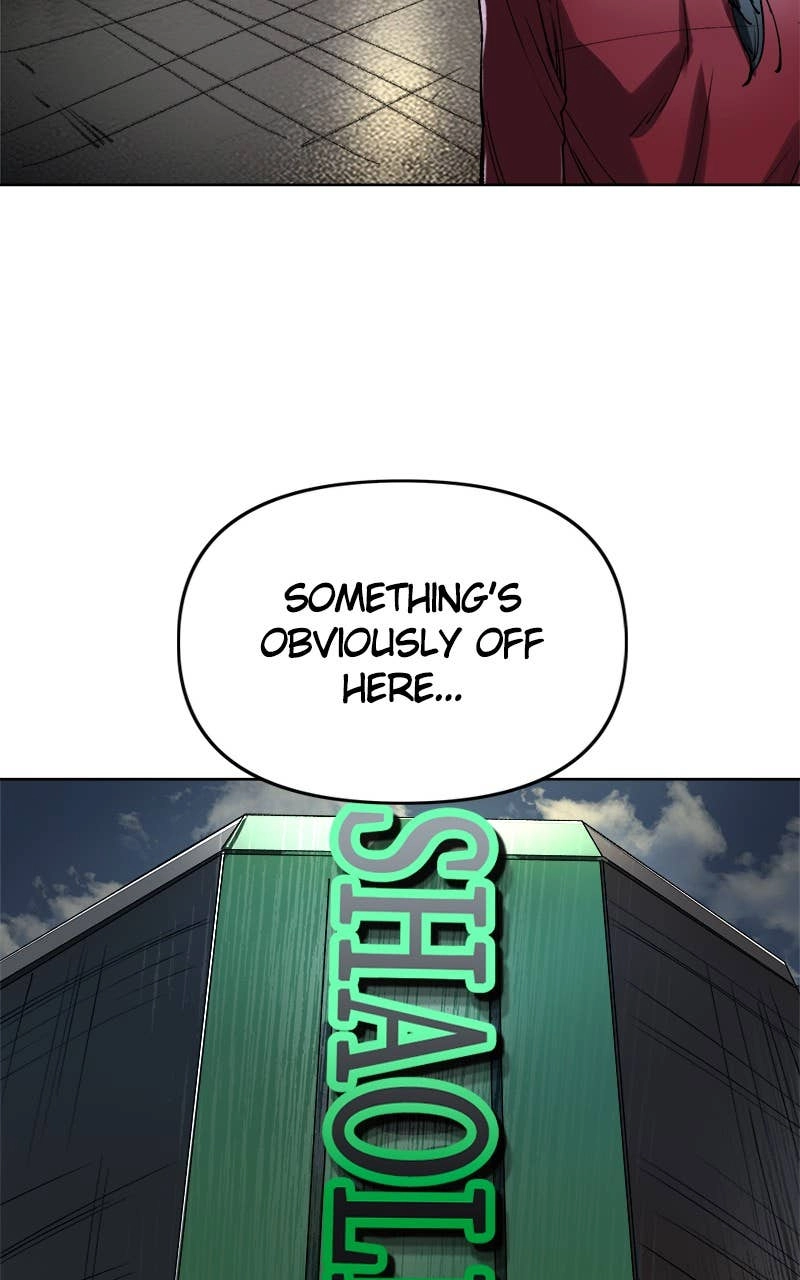 Space Cheon-ma 3077 Chapter 55 Page 39