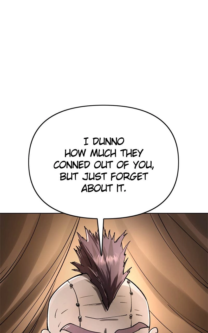 Space Cheon-ma 3077 Chapter 55 Page 45