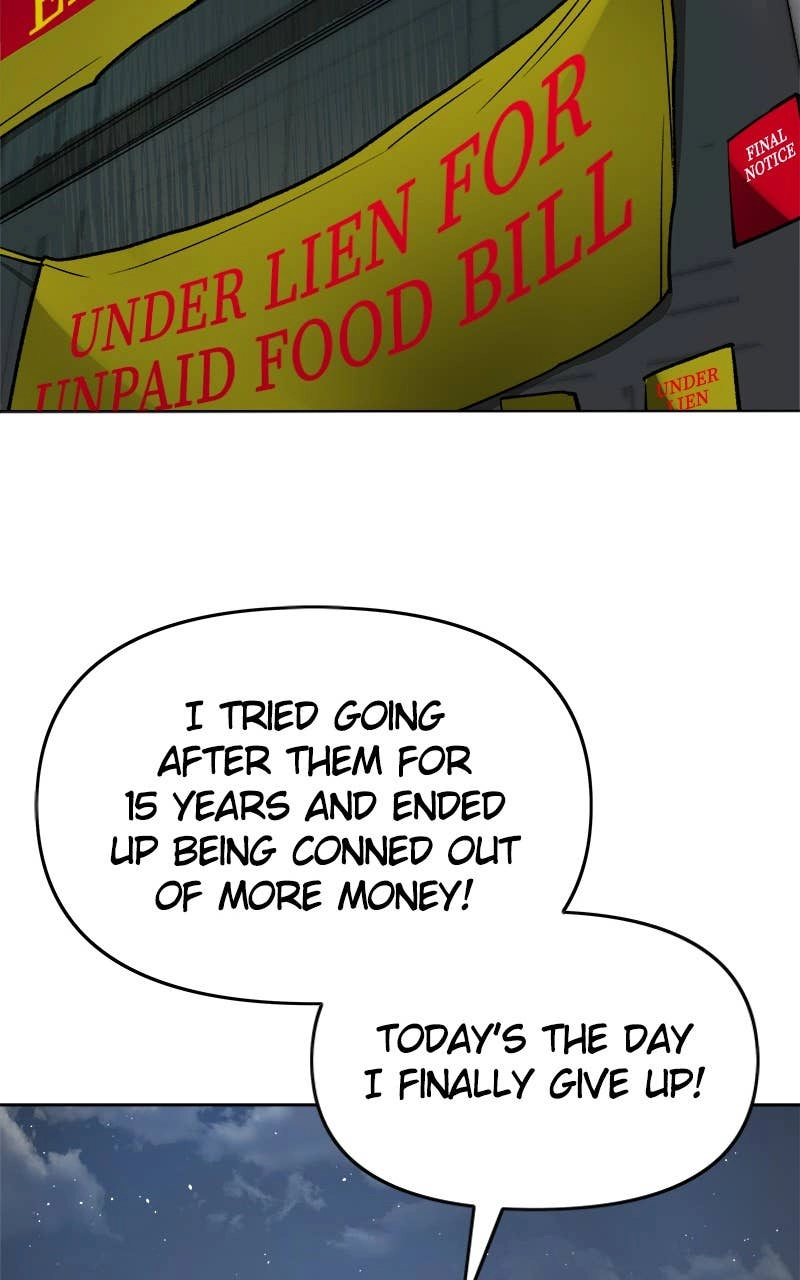 Space Cheon-ma 3077 Chapter 55 Page 48