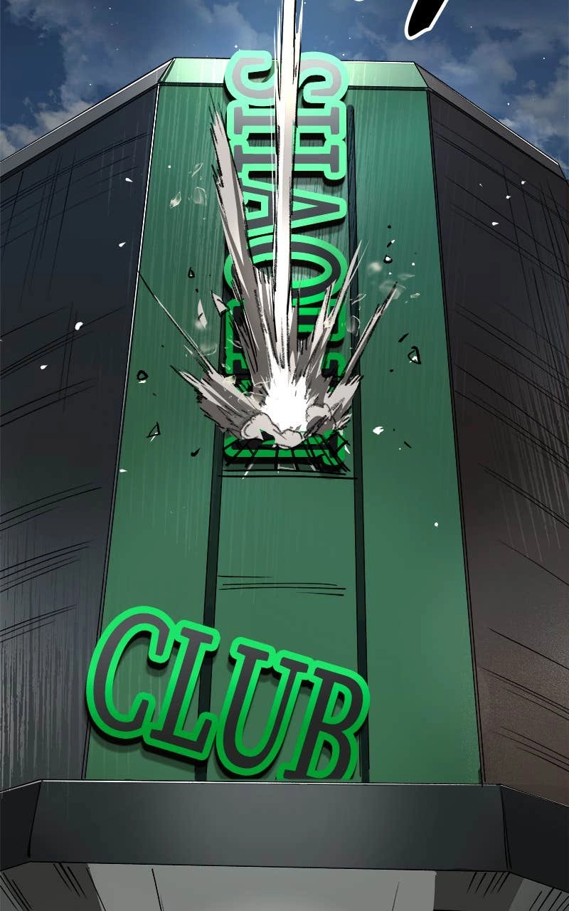 Space Cheon-ma 3077 Chapter 55 Page 52