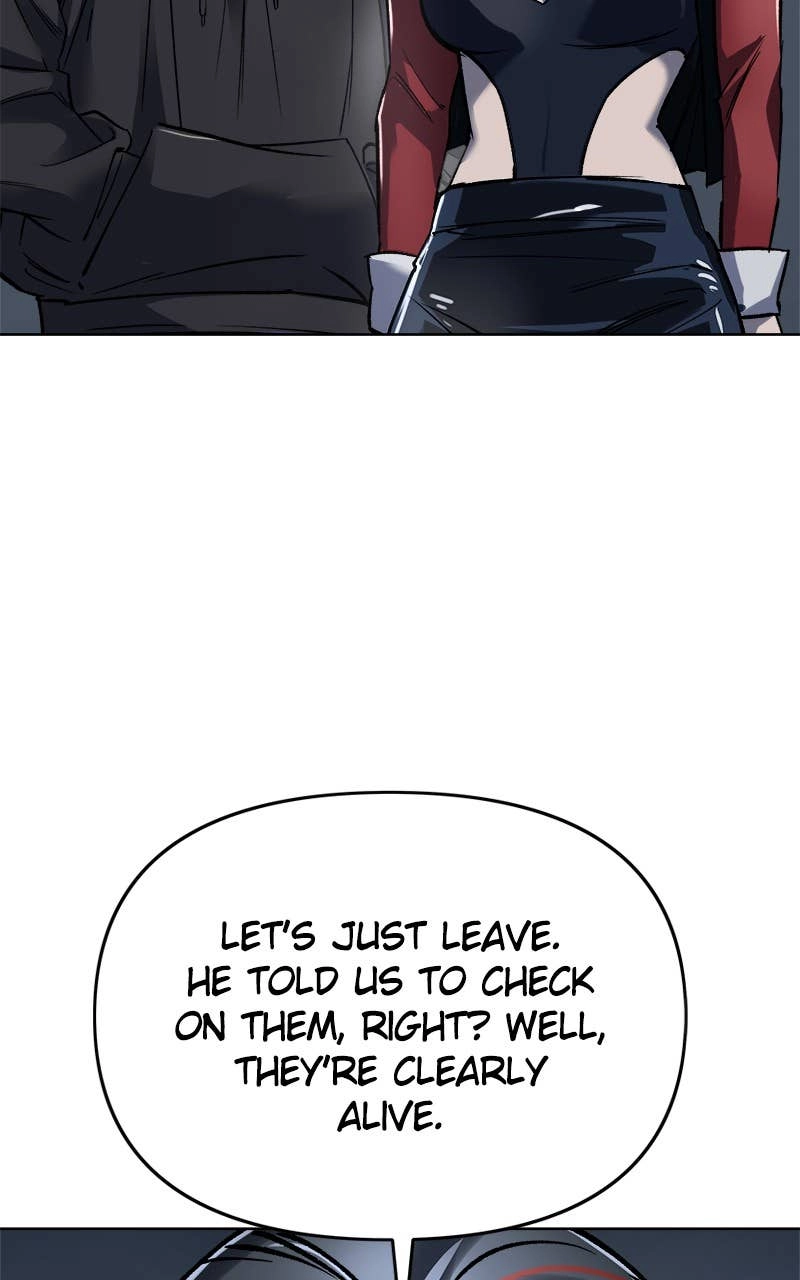 Space Cheon-ma 3077 Chapter 55 Page 59