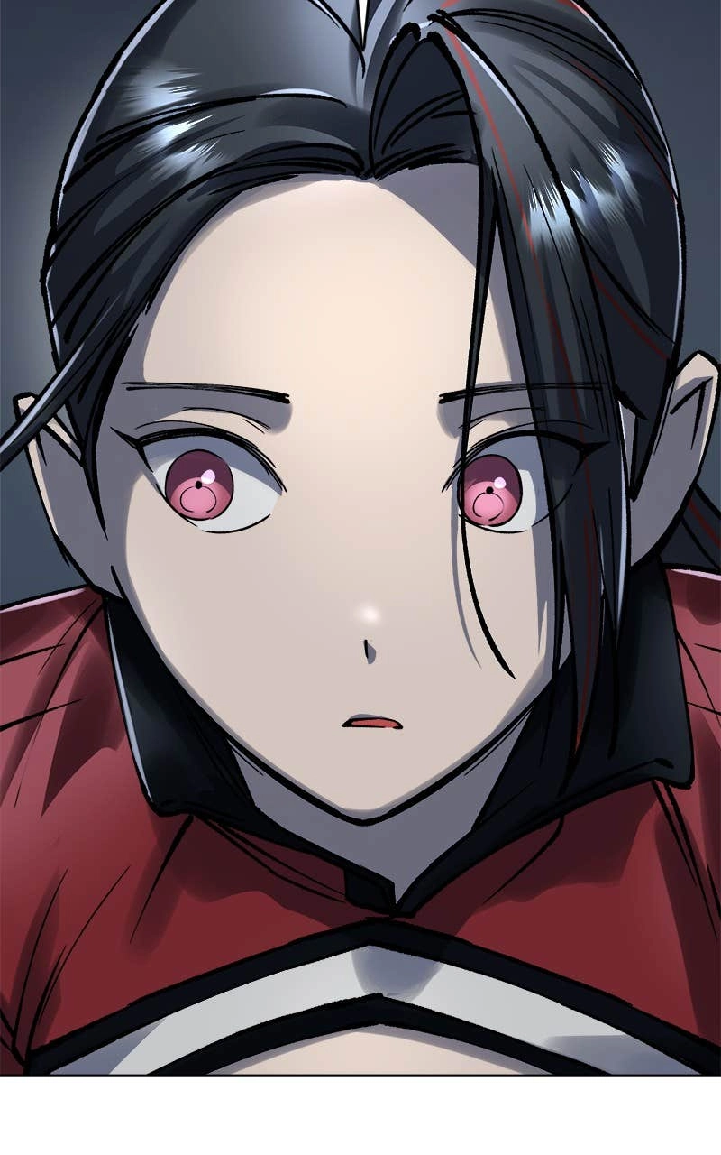 Space Cheon-ma 3077 Chapter 55 Page 60