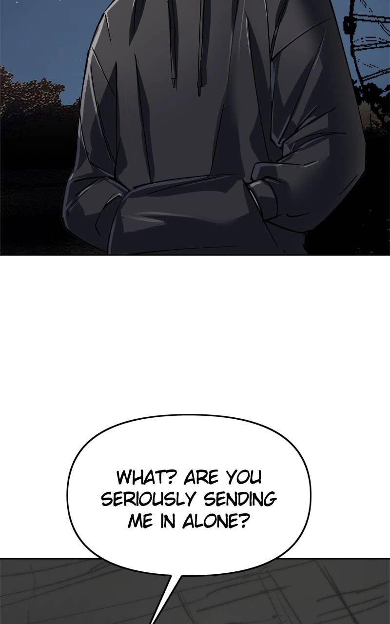 Space Cheon-ma 3077 Chapter 55 Page 62