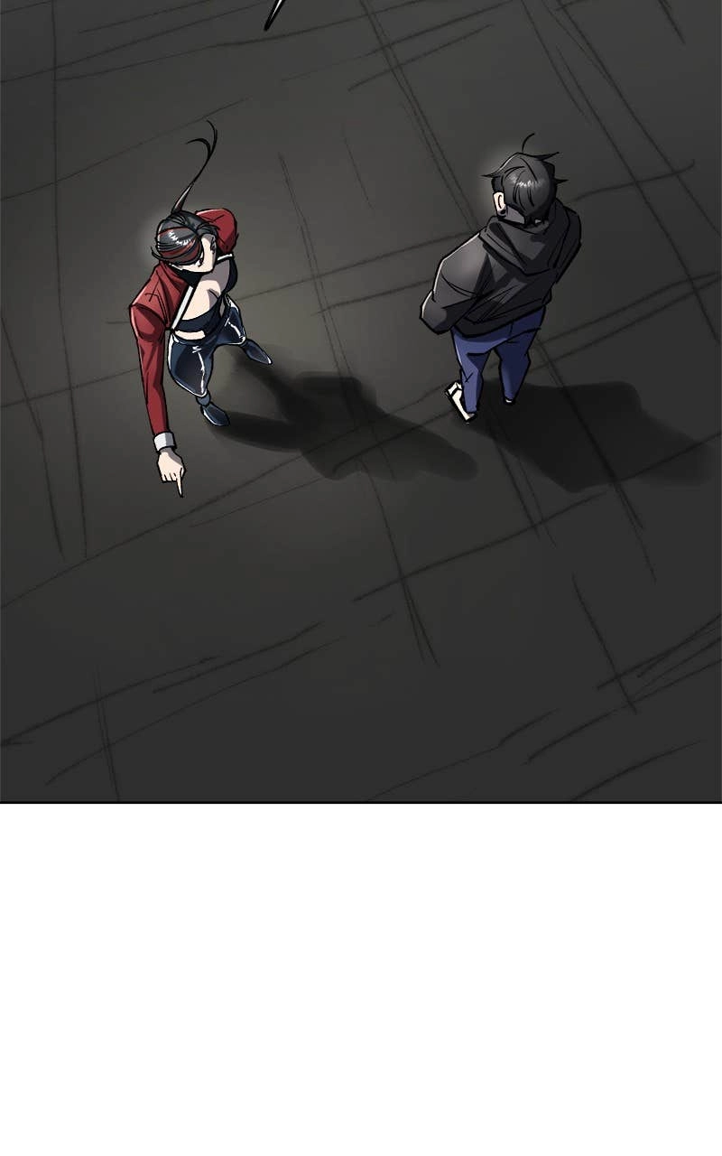 Space Cheon-ma 3077 Chapter 55 Page 63