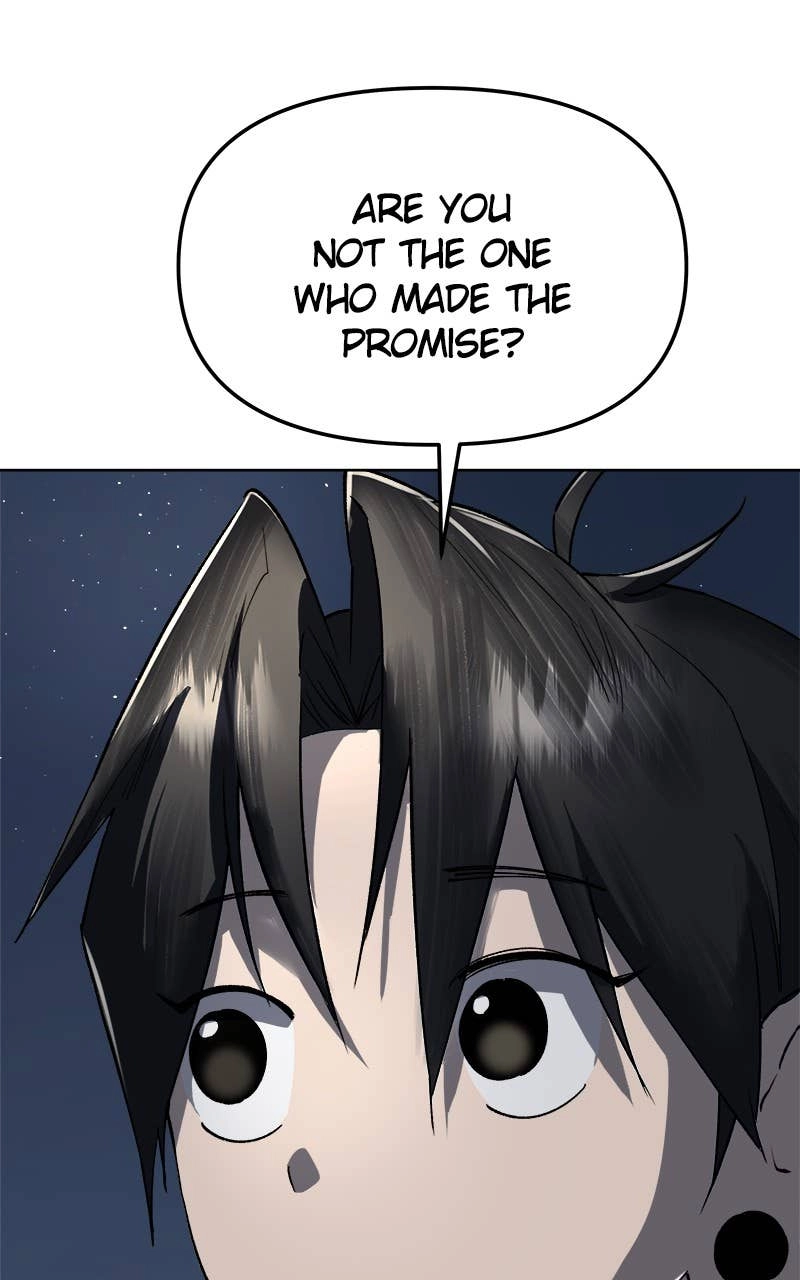 Space Cheon-ma 3077 Chapter 55 Page 64