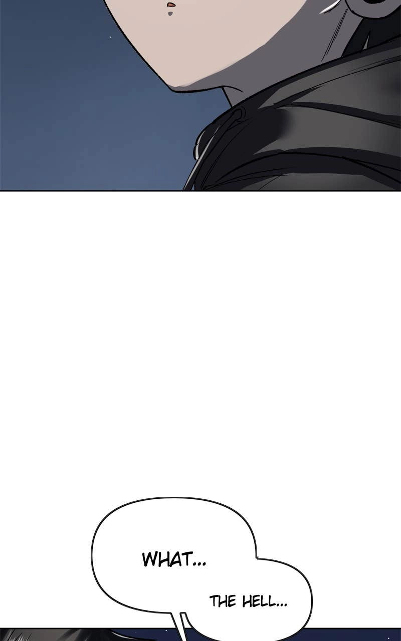 Space Cheon-ma 3077 Chapter 55 Page 65