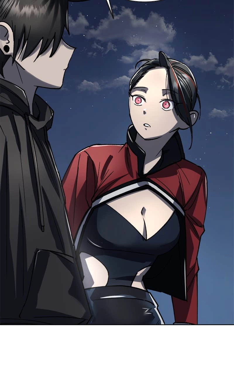 Space Cheon-ma 3077 Chapter 55 Page 66