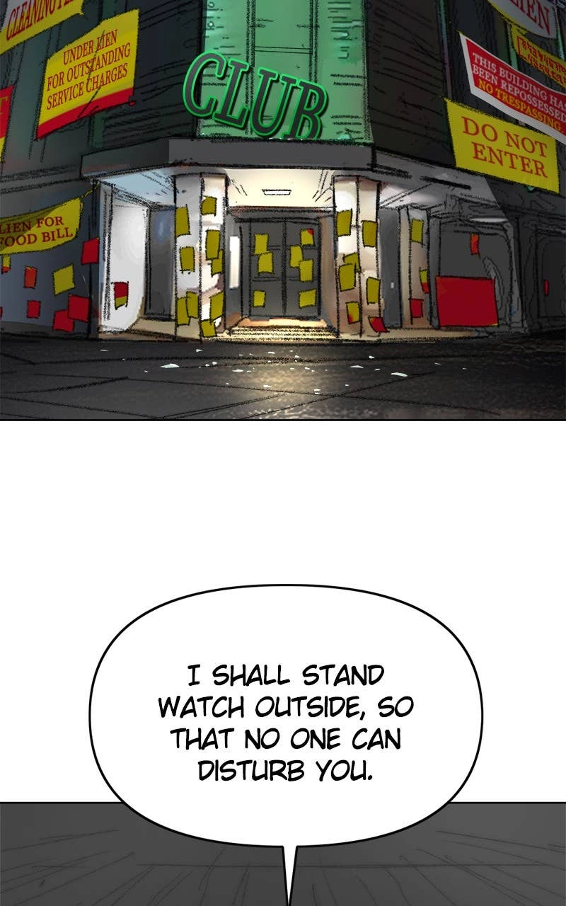 Space Cheon-ma 3077 Chapter 55 Page 68