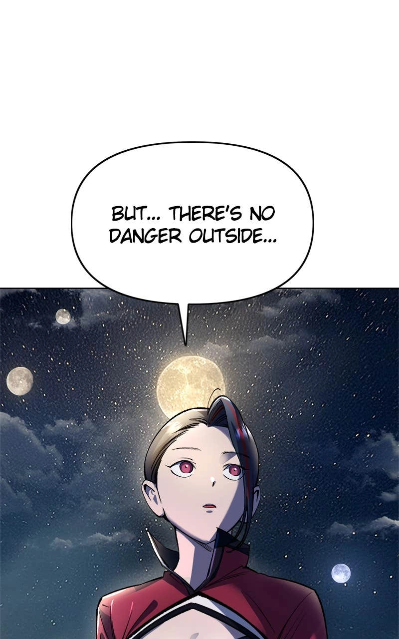 Space Cheon-ma 3077 Chapter 55 Page 70