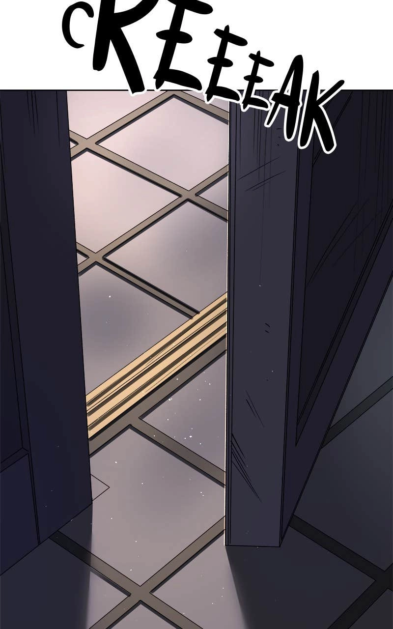Space Cheon-ma 3077 Chapter 55 Page 75