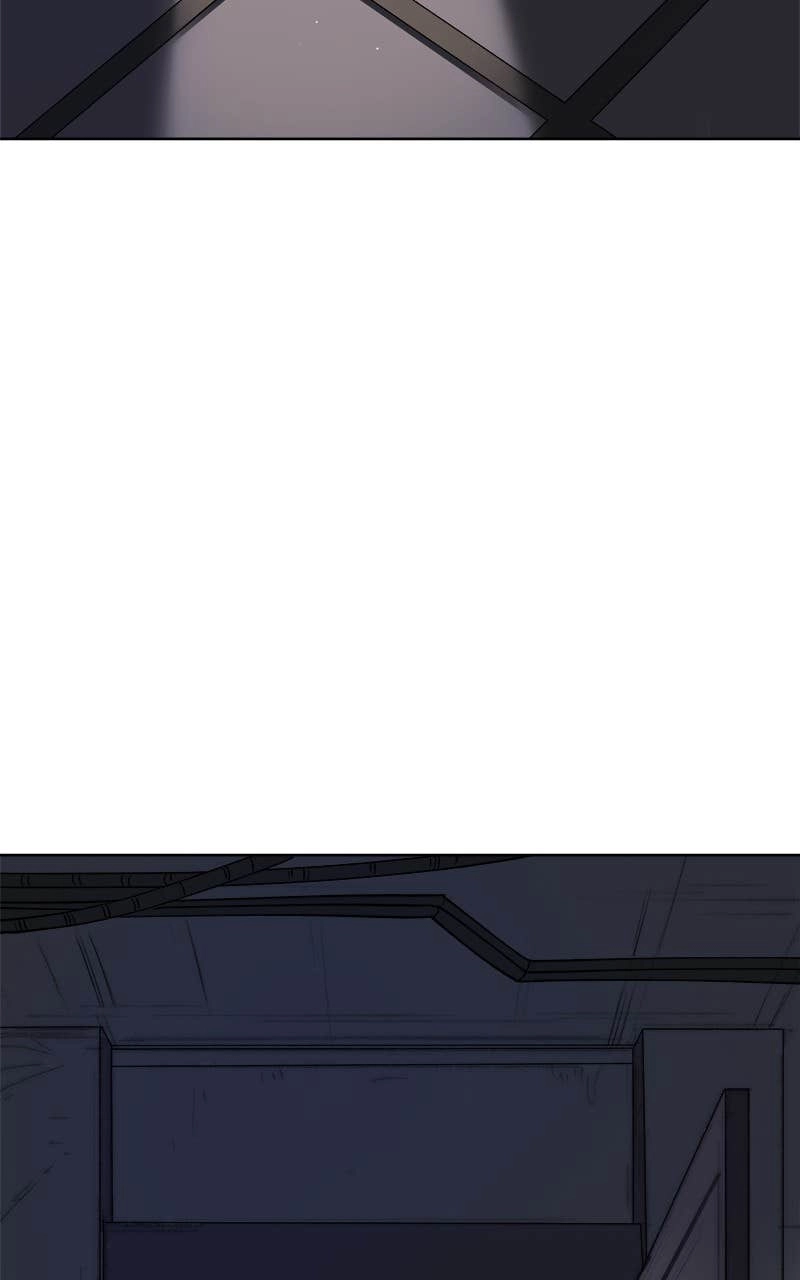 Space Cheon-ma 3077 Chapter 55 Page 76