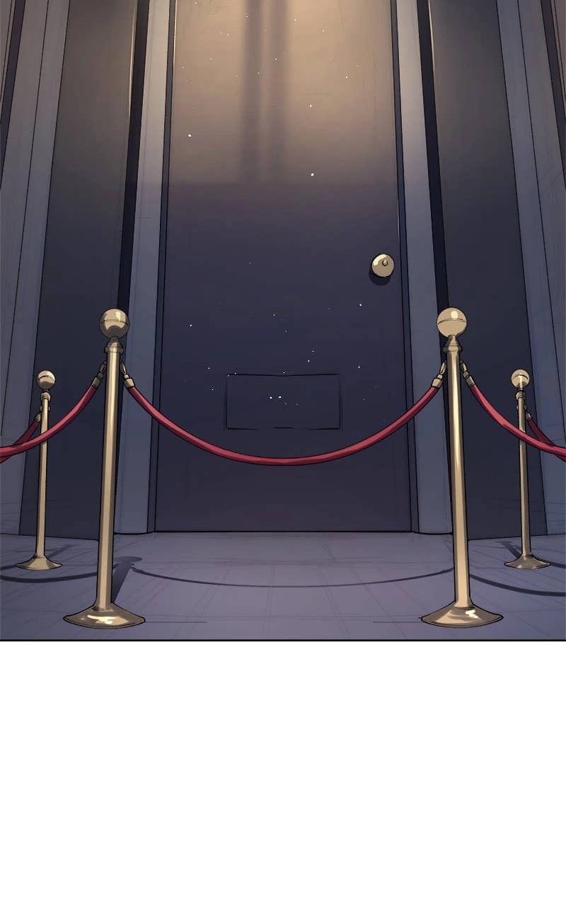 Space Cheon-ma 3077 Chapter 55 Page 80