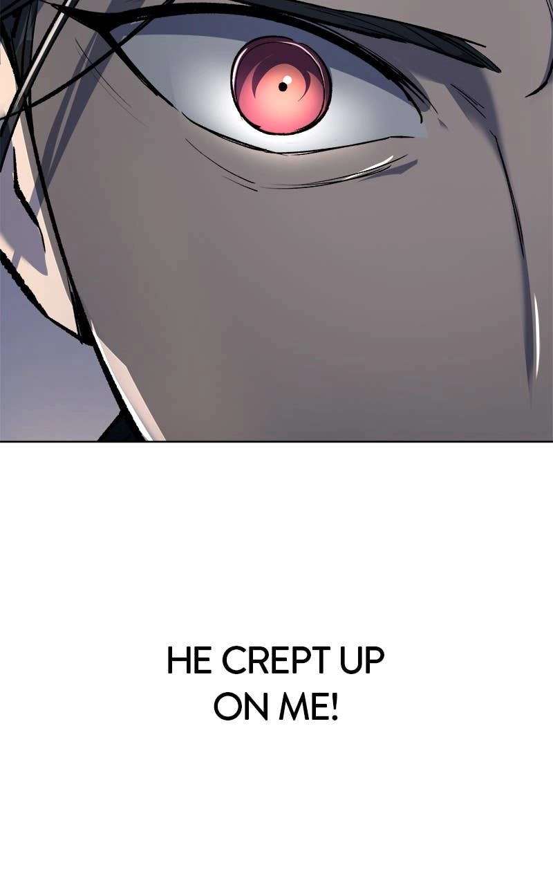 Space Cheon-ma 3077 Chapter 55 Page 86